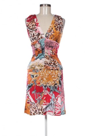 Kleid Guess By Marciano, Größe M, Farbe Mehrfarbig, Preis 65,94 €