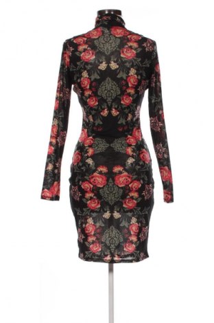 Kleid Guess, Größe L, Farbe Mehrfarbig, Preis 75,99 €