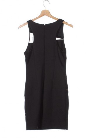 Φόρεμα Guess, Μέγεθος XS, Χρώμα Μαύρο, Τιμή 61,99 €