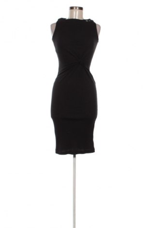 Φόρεμα Guess, Μέγεθος S, Χρώμα Μαύρο, Τιμή 61,99 €
