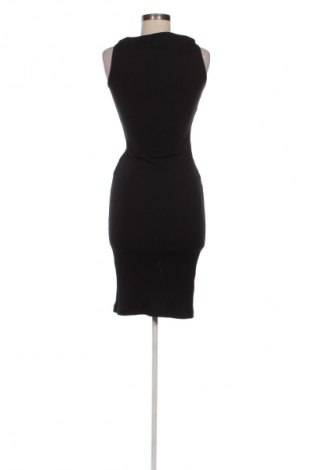 Φόρεμα Guess, Μέγεθος S, Χρώμα Μαύρο, Τιμή 61,99 €