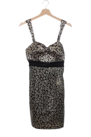Φόρεμα Guess, Μέγεθος S, Χρώμα Πολύχρωμο, Τιμή 41,99 €