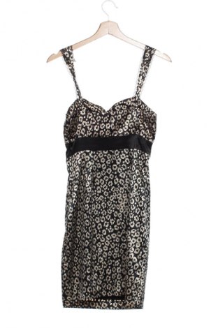 Φόρεμα Guess, Μέγεθος S, Χρώμα Πολύχρωμο, Τιμή 41,99 €