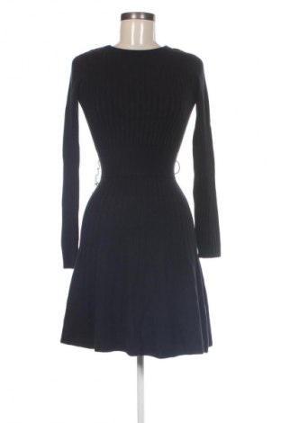 Kleid Guess, Größe S, Farbe Schwarz, Preis € 152,99