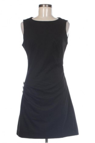 Kleid Guess, Größe M, Farbe Schwarz, Preis 152,99 €