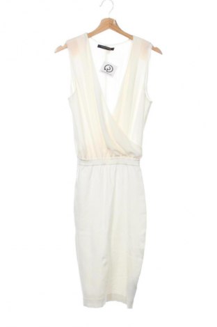 Ruha Guess By Marciano, Méret XS, Szín Ekrü
, Ár 31 962 Ft
