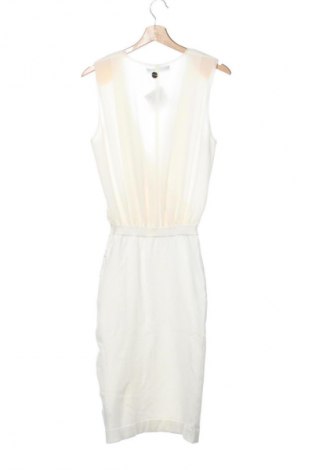 Ruha Guess By Marciano, Méret XS, Szín Ekrü
, Ár 31 962 Ft