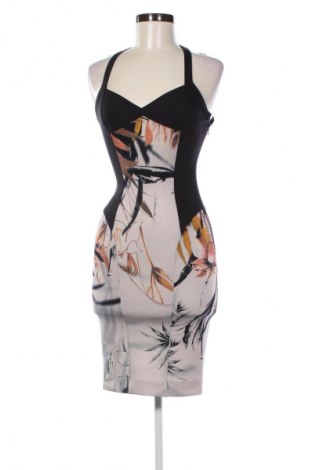Šaty  Guess By Marciano, Velikost M, Barva Vícebarevné, Cena  1 647,00 Kč