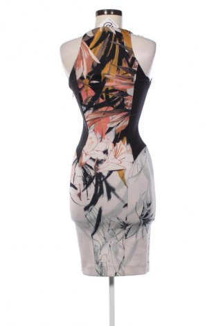 Šaty  Guess By Marciano, Velikost M, Barva Vícebarevné, Cena  1 647,00 Kč