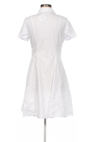 Šaty  Guess By Marciano, Veľkosť L, Farba Biela, Cena  47,95 €