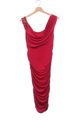 Ruha Guess By Marciano, Méret L, Szín Rózsaszín, Ár 31 942 Ft