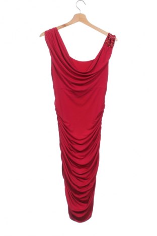 Ruha Guess By Marciano, Méret L, Szín Rózsaszín, Ár 31 942 Ft