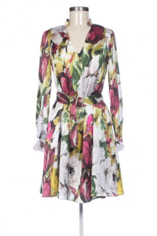 Ruha Guess By Marciano, Méret M, Szín Sokszínű, Ár 15 919 Ft