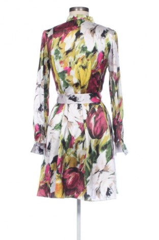 Ruha Guess By Marciano, Méret M, Szín Sokszínű, Ár 15 919 Ft