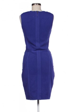Ruha Guess By Marciano, Méret M, Szín Kék, Ár 27 453 Ft
