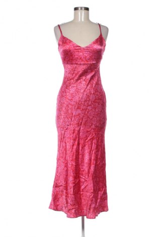 Kleid Guido Maria Kretschmer, Größe S, Farbe Mehrfarbig, Preis 24,35 €