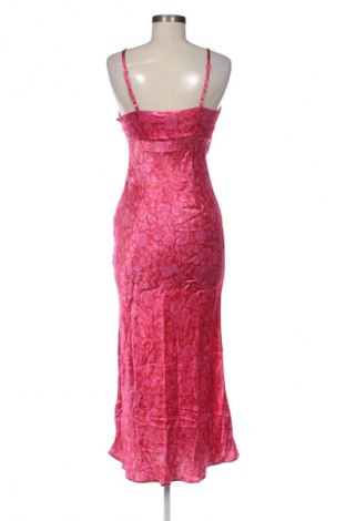 Kleid Guido Maria Kretschmer, Größe S, Farbe Mehrfarbig, Preis 24,35 €