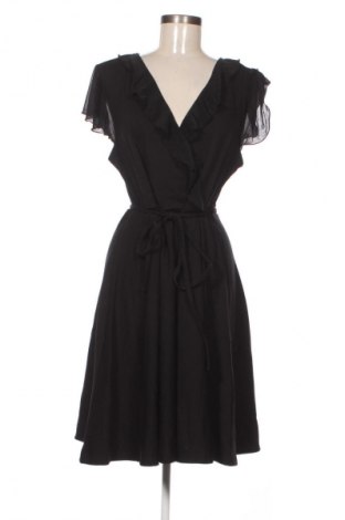 Rochie Guido Maria Kretschmer, Mărime XXL, Culoare Negru, Preț 367,99 Lei