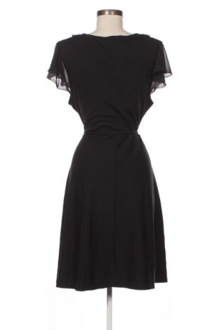 Rochie Guido Maria Kretschmer, Mărime XXL, Culoare Negru, Preț 367,99 Lei