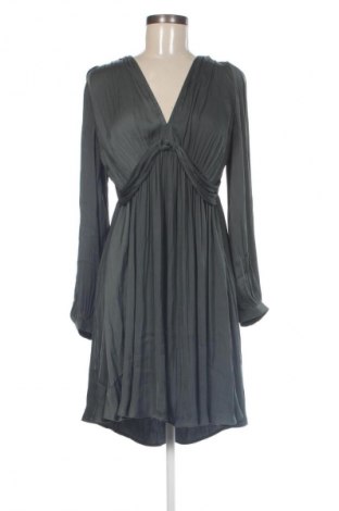 Kleid Guido Maria Kretschmer, Größe M, Farbe Grün, Preis 77,99 €