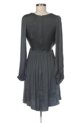 Kleid Guido Maria Kretschmer, Größe M, Farbe Grün, Preis 77,99 €