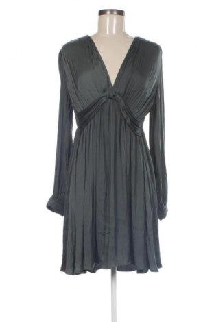 Kleid Guido Maria Kretschmer, Größe M, Farbe Grün, Preis 63,99 €