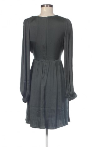 Kleid Guido Maria Kretschmer, Größe M, Farbe Grün, Preis 63,99 €