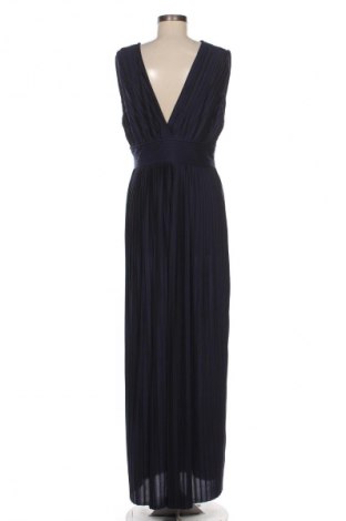 Kleid Guido Maria Kretschmer, Größe M, Farbe Blau, Preis 82,99 €