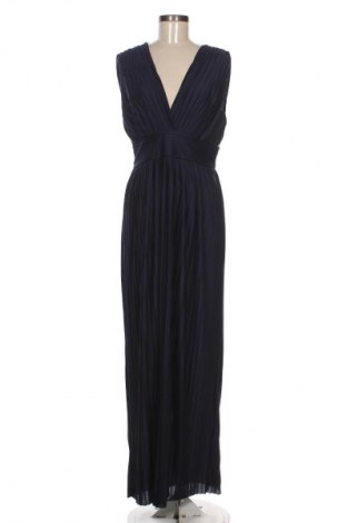 Kleid Guido Maria Kretschmer, Größe M, Farbe Blau, Preis 82,99 €