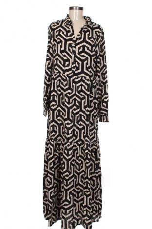 Rochie Guido Maria Kretschmer, Mărime M, Culoare Multicolor, Preț 367,99 Lei
