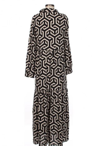 Rochie Guido Maria Kretschmer, Mărime M, Culoare Multicolor, Preț 367,99 Lei