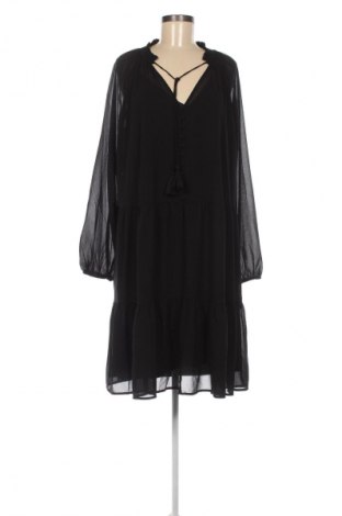 Ruha Guido Maria Kretschmer for About You, Méret XXL, Szín Fekete, Ár 7 924 Ft