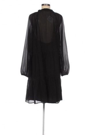 Ruha Guido Maria Kretschmer for About You, Méret XXL, Szín Fekete, Ár 7 924 Ft