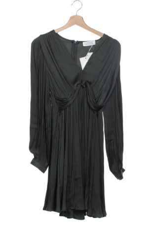 Ruha Guido Maria Kretschmer for About You, Méret XS, Szín Zöld, Ár 29 089 Ft