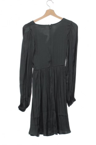 Ruha Guido Maria Kretschmer for About You, Méret XS, Szín Zöld, Ár 29 089 Ft