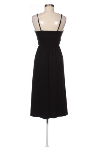 Rochie Guido Maria Kretschmer for About You, Mărime S, Culoare Negru, Preț 367,99 Lei