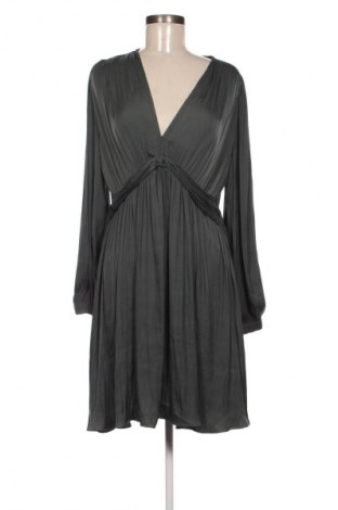 Kleid Guido Maria Kretschmer for About You, Größe XL, Farbe Grün, Preis € 88,99