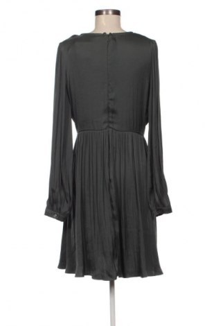 Kleid Guido Maria Kretschmer for About You, Größe XL, Farbe Grün, Preis € 88,99