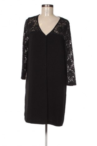 Kleid Guts & Gusto, Größe L, Farbe Schwarz, Preis € 33,99