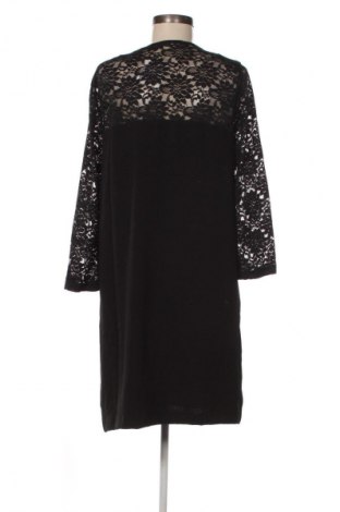 Kleid Guts & Gusto, Größe L, Farbe Schwarz, Preis € 33,99