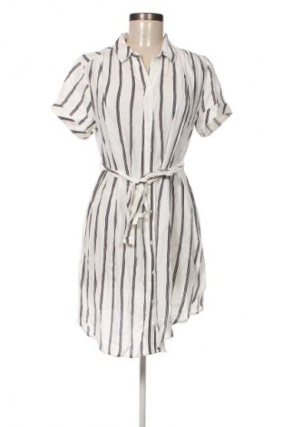 Šaty  H&M, Velikost S, Barva Vícebarevné, Cena  1 249,00 Kč