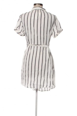 Šaty  H&M, Velikost S, Barva Vícebarevné, Cena  1 249,00 Kč