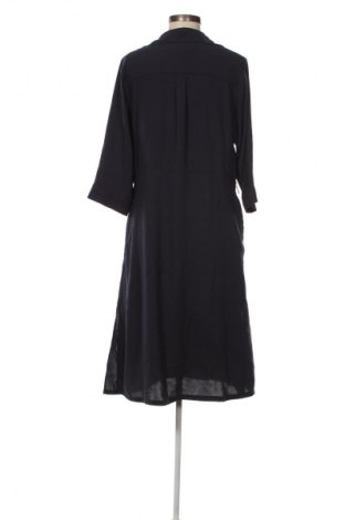 Kleid H&M, Größe L, Farbe Blau, Preis 15,99 €