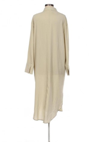 Šaty  H&M, Veľkosť XL, Farba Béžová, Cena  27,95 €