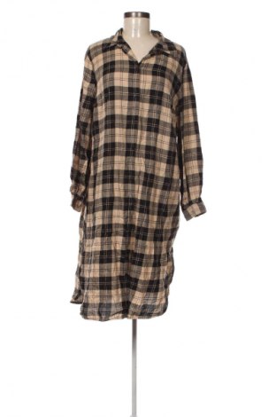 Kleid H&M, Größe M, Farbe Mehrfarbig, Preis € 33,99