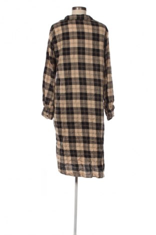 Kleid H&M, Größe M, Farbe Mehrfarbig, Preis € 33,99