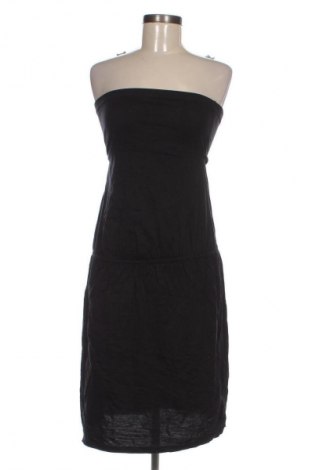 Šaty  H&M, Velikost M, Barva Černá, Cena  469,00 Kč