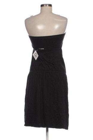 Šaty  H&M, Velikost M, Barva Černá, Cena  469,00 Kč