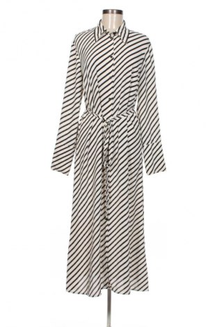 Kleid H&M, Größe M, Farbe Mehrfarbig, Preis 33,99 €