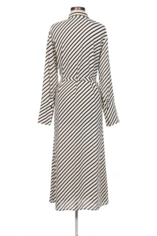 Kleid H&M, Größe M, Farbe Mehrfarbig, Preis 33,99 €